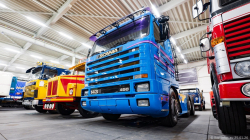 20260125-Metropole-00023